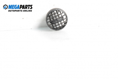 AC heat air vent for Jeep Cherokee SUV III (09.2001 - 01.2008)