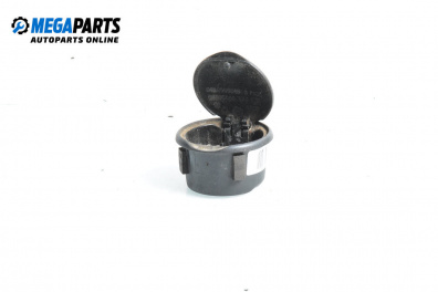 Ashtray for Jeep Cherokee SUV III (09.2001 - 01.2008)