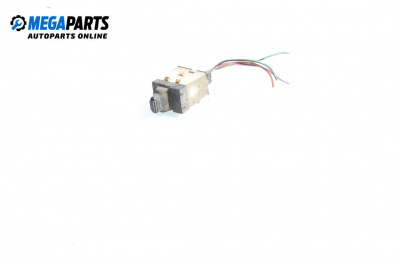 Buton geam electric for Jeep Cherokee SUV III (09.2001 - 01.2008)