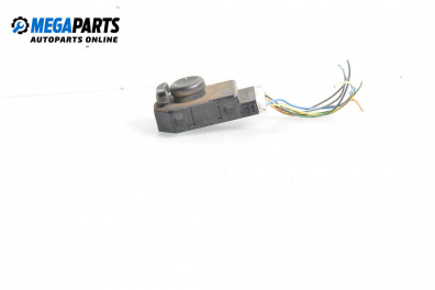 Buton oglinzi electrice for Jeep Cherokee SUV III (09.2001 - 01.2008)