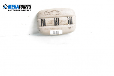 Volumenstromsensor for Jeep Cherokee SUV III (09.2001 - 01.2008)