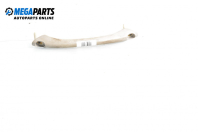 Handgriff for Jeep Cherokee SUV III (09.2001 - 01.2008), 5 türen, position: links, rückseite