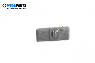 Headlight adjustment button for Jeep Cherokee SUV III (09.2001 - 01.2008)