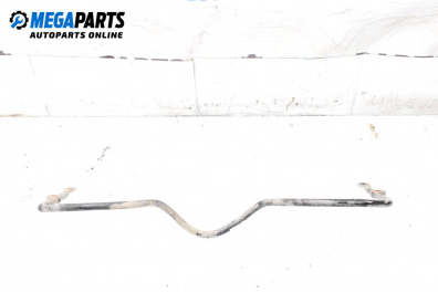 Sway bar for Jeep Cherokee SUV III (09.2001 - 01.2008), suv