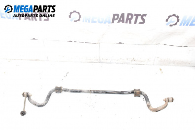 Sway bar for Jeep Cherokee SUV III (09.2001 - 01.2008), suv