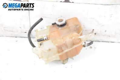 Coolant reservoir for Jeep Cherokee SUV III (09.2001 - 01.2008) 2.5 CRD 4x4, 143 hp