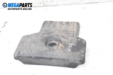 Dekordeckel motor for Jeep Cherokee SUV III (09.2001 - 01.2008)