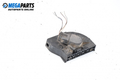 Accelerator potentiometer for Jeep Cherokee SUV III (09.2001 - 01.2008)