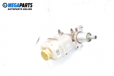Brake pump for Jeep Cherokee SUV III (09.2001 - 01.2008)