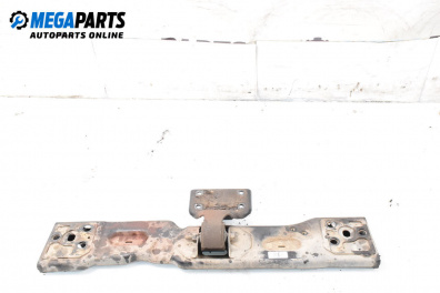 Traversă din oțel for Jeep Cherokee SUV III (09.2001 - 01.2008), suv