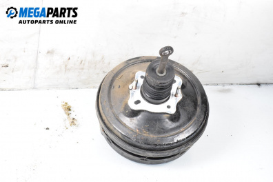Brake servo for Jeep Cherokee SUV III (09.2001 - 01.2008)
