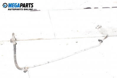 Furtun de aer condiționat for Jeep Cherokee SUV III (09.2001 - 01.2008)