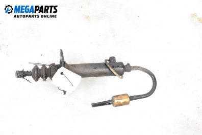 Clutch slave cylinder for Jeep Cherokee SUV III (09.2001 - 01.2008)