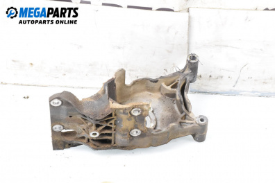 Suport alternator for Jeep Cherokee SUV III (09.2001 - 01.2008) 2.5 CRD 4x4, 143 hp