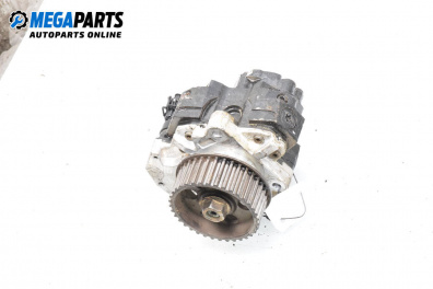 Diesel-einspritzpumpe for Jeep Cherokee SUV III (09.2001 - 01.2008) 2.5 CRD 4x4, 143 hp