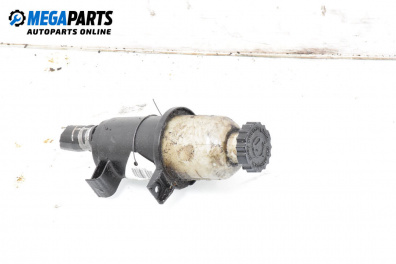 Rezervor lichid hidraulic for Jeep Cherokee SUV III (09.2001 - 01.2008)