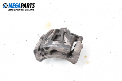 Caliper for Jeep Cherokee SUV III (09.2001 - 01.2008), position: front - left