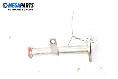 Țeavă EGR for Jeep Cherokee SUV III (09.2001 - 01.2008) 2.5 CRD 4x4, 143 hp