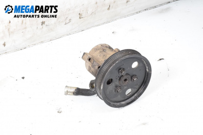 Power steering pump for Jeep Cherokee SUV III (09.2001 - 01.2008)