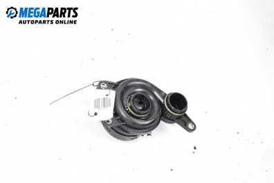 Filtru vapori de ulei for Jeep Cherokee SUV III (09.2001 - 01.2008) 2.5 CRD 4x4, 143 hp