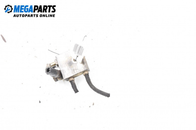 Vacuum valve for Jeep Cherokee SUV III (09.2001 - 01.2008) 2.5 CRD 4x4, 143 hp
