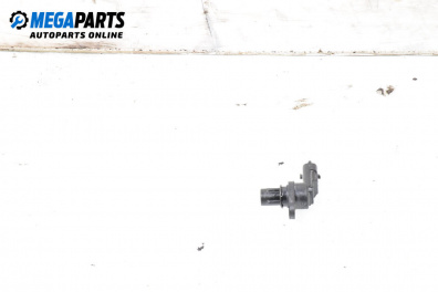 Senzor arbore cotit for Jeep Cherokee SUV III (09.2001 - 01.2008) 2.5 CRD 4x4, 143 hp