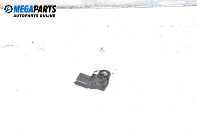 MAP sensor for Jeep Cherokee SUV III (09.2001 - 01.2008)