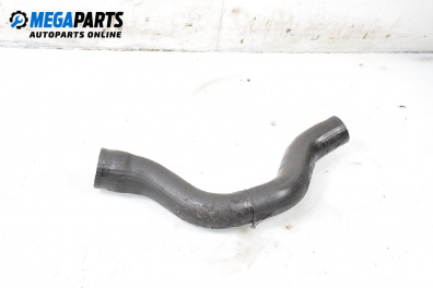 Wasserschlauch for Jeep Cherokee SUV III (09.2001 - 01.2008) 2.5 CRD 4x4, 143 hp