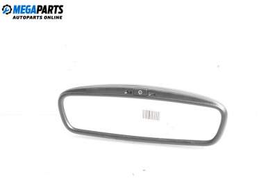 Oglindă centrală retrovizoare for Toyota Avensis II Station Wagon (04.2003 - 11.2008)