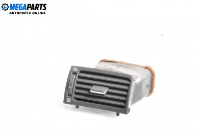 Fantă de aer încălzire for Toyota Avensis II Station Wagon (04.2003 - 11.2008)