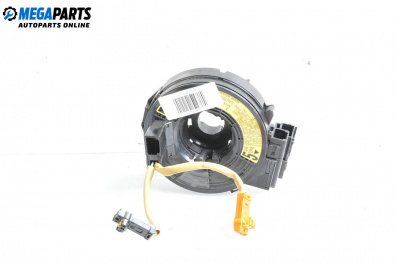 Cablu panglică volan for Toyota Avensis II Station Wagon (04.2003 - 11.2008)