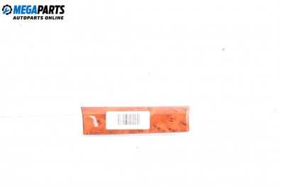 Material profilat interior for Toyota Avensis II Station Wagon (04.2003 - 11.2008), 5 uși, combi