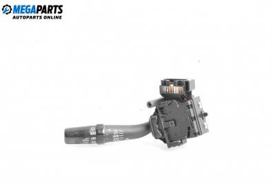 Verstellhebel scheibenwischer for Toyota Avensis II Station Wagon (04.2003 - 11.2008)