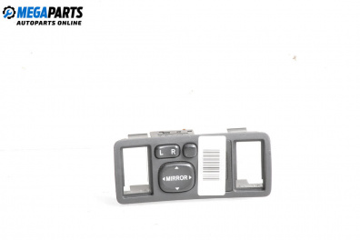 Buton oglinzi electrice for Toyota Avensis II Station Wagon (04.2003 - 11.2008)