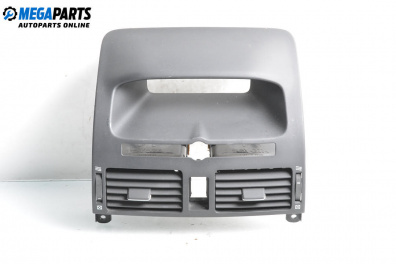 AC heat air vent for Toyota Avensis II Station Wagon (04.2003 - 11.2008)