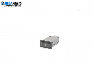 Buton ștergătoare for Toyota Avensis II Station Wagon (04.2003 - 11.2008)