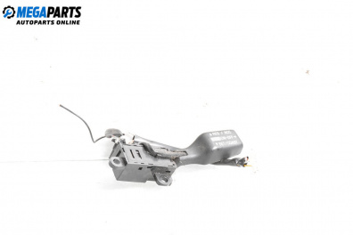 Manetă tempomat for Toyota Avensis II Station Wagon (04.2003 - 11.2008)