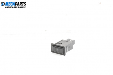 Buton pulverizatoare faruri for Toyota Avensis II Station Wagon (04.2003 - 11.2008)