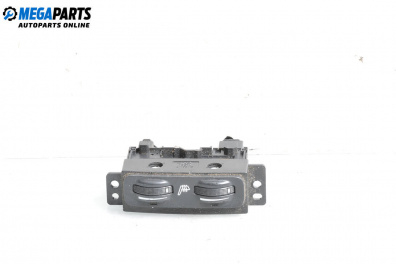 Tasten autositzheizung for Toyota Avensis II Station Wagon (04.2003 - 11.2008)