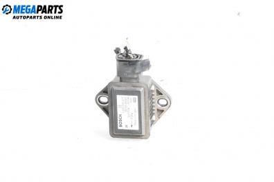 Sensor ESP for Toyota Avensis II Station Wagon (04.2003 - 11.2008), № 0 265 005 273