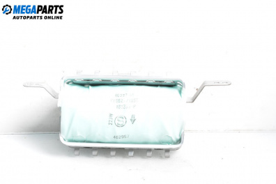 Airbag for Toyota Avensis II Station Wagon (04.2003 - 11.2008), 5 uși, combi, position: fața