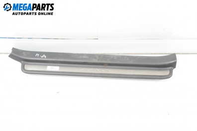 Prag interior for Toyota Avensis II Station Wagon (04.2003 - 11.2008), 5 uși, combi, position: dreaptă - fața