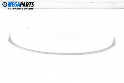 Material profilat decorativ for Toyota Avensis II Station Wagon (04.2003 - 11.2008), 5 uși, combi