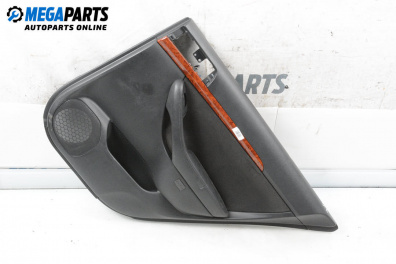Türverkleidung for Toyota Avensis II Station Wagon (04.2003 - 11.2008), 5 türen, combi, position: rechts, rückseite