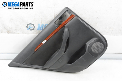 Türverkleidung for Toyota Avensis II Station Wagon (04.2003 - 11.2008), 5 türen, combi, position: links, rückseite