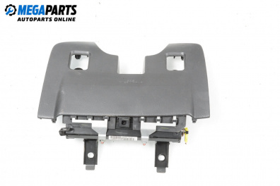 Airbag for Toyota Avensis II Station Wagon (04.2003 - 11.2008), 5 uși, combi, position: fața