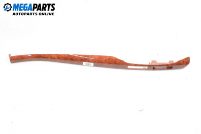 Material profilat interior for Toyota Avensis II Station Wagon (04.2003 - 11.2008), 5 uși, combi