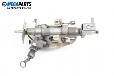 Coloană de direcție for Toyota Avensis II Station Wagon (04.2003 - 11.2008)