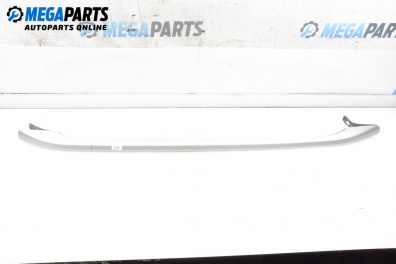 Schiene dachgepäckträger for Toyota Avensis II Station Wagon (04.2003 - 11.2008), 5 türen, combi, position: rechts
