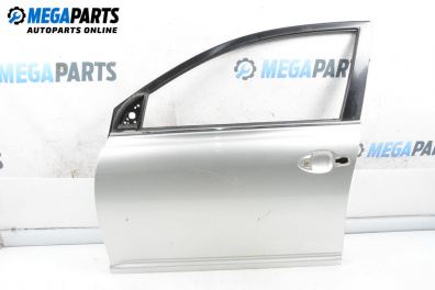 Door for Toyota Avensis II Station Wagon (04.2003 - 11.2008), 5 doors, station wagon, position: front - left